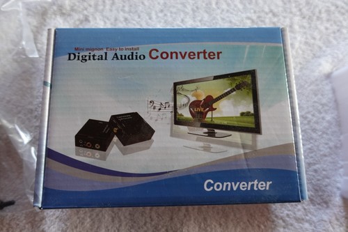 Wandler mini dac von - da-wandler,,