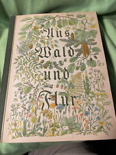 2 Zigarettenbilder Alben Aus