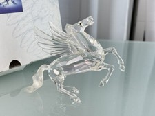 Swarovski Figur Kristall