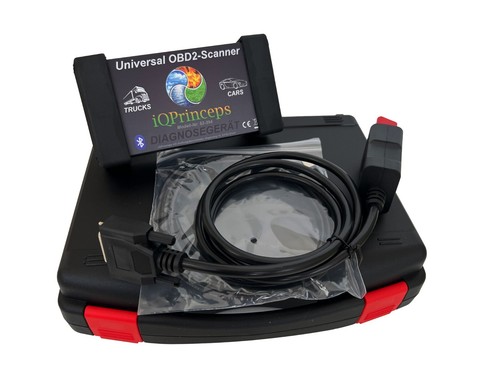 Profi kfz diagnosegerät 2022 - profi, kfz-diagnosegerät