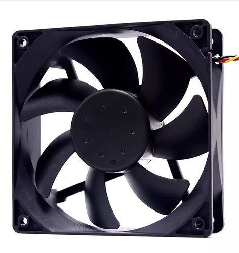 1pc dell dimension 3100 - dell, 5100