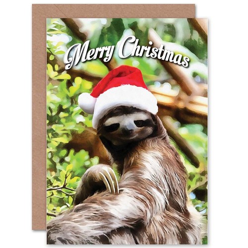 Weihnachten xmas merry sleepy - xmas,