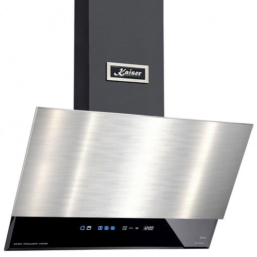Kaiser dunstabzugshaube 60cm - kaiser,