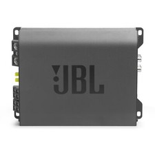 Jbl stage 80021 kanal - 80021, 2-kanal