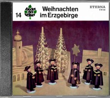 Weihnachten erzgebirge - weihnachten,