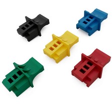 Schutz Stecker Staubschutz