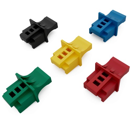Schutz stecker staubschutz - schutz,