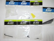 Konvolut blade bmcx - konvolut,