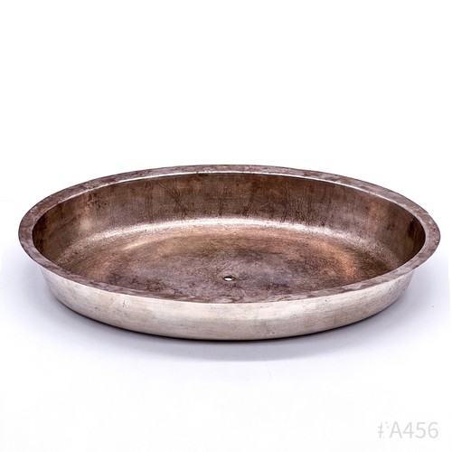 Vintage servierschale schale - servierschale,