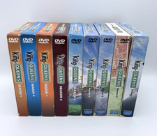 King of Queens DVD | Komplett