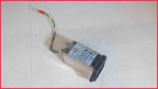 Power lade buchse netz delta - lade,