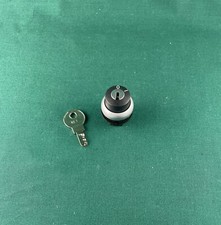 Eaton/Moeller RMQ-Titan