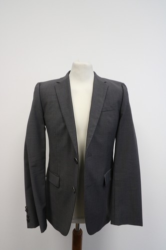 Hugo boss herren sakko aeron1 - sakko,