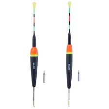 Balzer led smart elektropose - balzer,
