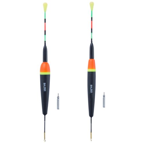 Balzer led smart elektropose - led,