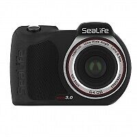 Sealife Unterwasserkamera