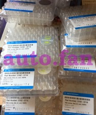 For   vial 5182-0714   screw