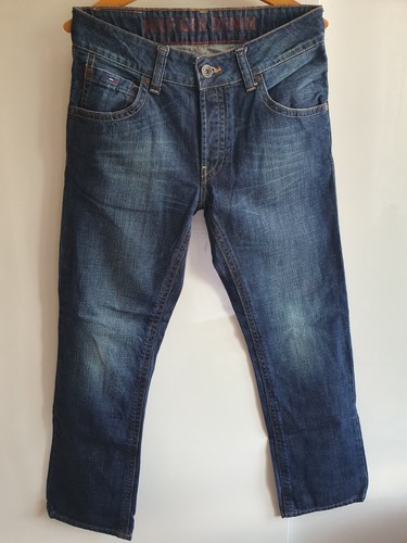 Tommy hilfiger wilson regular - wilson,