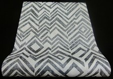 6429-10-) Vliestapete "Claire"