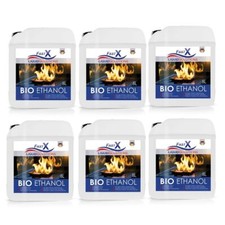 Bioethanol Bio Ethanol Kamin