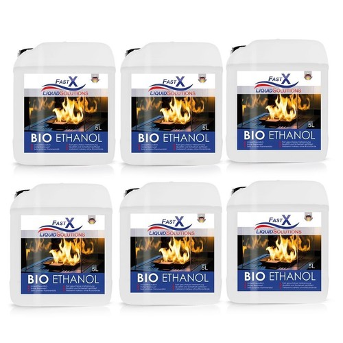 Bioethanol bio ethanol kamin - bioethanol,