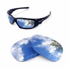 Newpolar lentes repuesto - de,