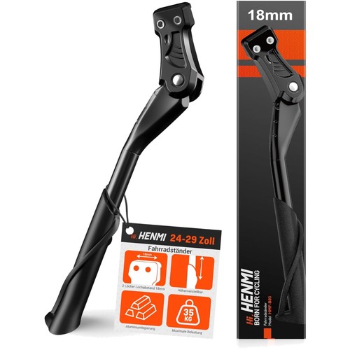 Fahrradständer aluminium - fahrradständer,