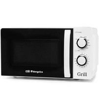 Orbegozo MIG2130 Mikrowelle