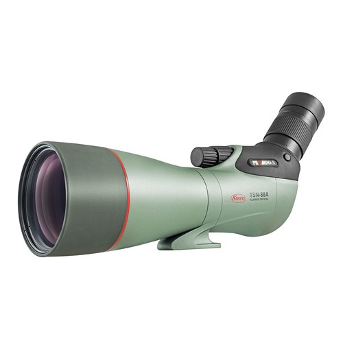 Kowa tsn prominar 88mm - prominar,