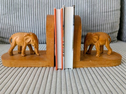 Vintage 2er set - vintage, 2er-set
