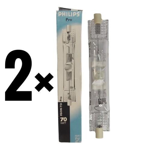 Philips entladungslampe - philips,