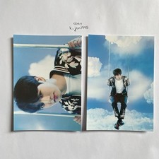 BTS Jungkook The Wings Tour