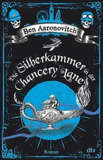 Die Silberkammer in der