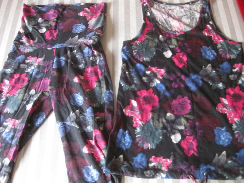 Shirt longshirt hosen - longshirt,