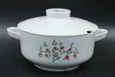 Arzberg Suppenterrine Terrine