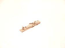Marine landungsboot navy - dr,