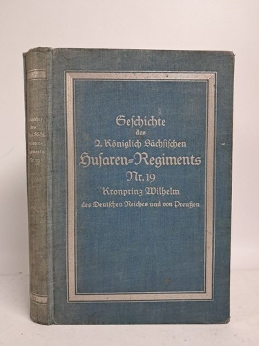 Buch geschichte des 2 - geschichte,