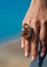 Großer Bernstein Statement