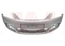 VAN WEZEL Stoßstange