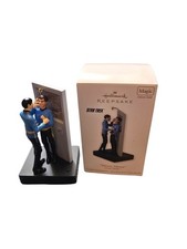 Hallmark Keepsake Ornament
