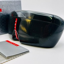 Prada Linea Rossa Sport Etui