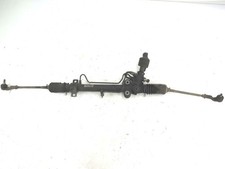 Mazda MX-5 NB Lenkgetriebe Servolenkung Servolenkgetriebe NC10