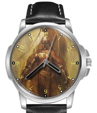 Tempelritter Ritter