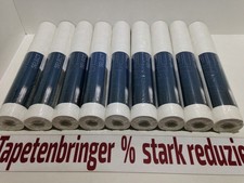 Vliestapete Erismann 9x