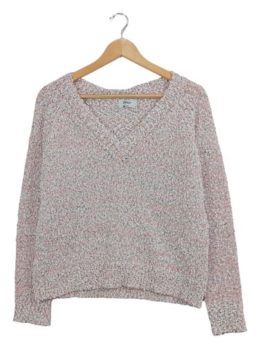 Only pullover damen - only, 38/m