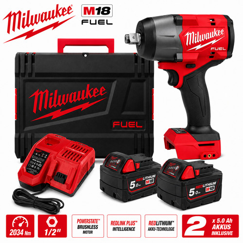 Milwaukee m18 fhiw2f12 502x - milwaukee,