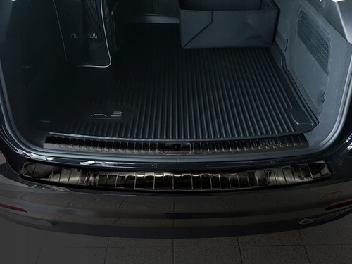 Für audi avant s line - für, a6