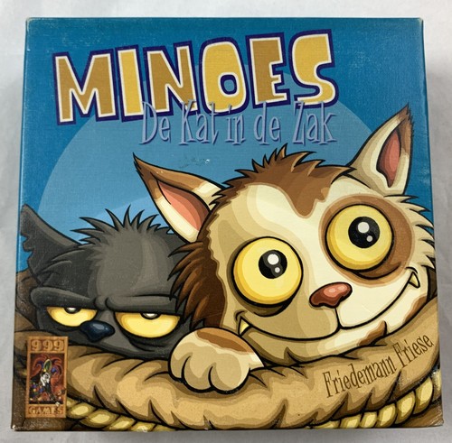 Spiele filou die katze - katze, im