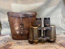 RKKA Fernglas 1936 8x40