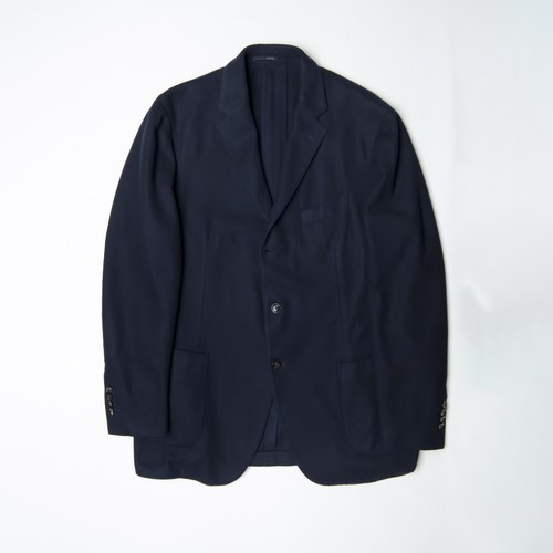 Schneiderjacke blazer lardini - schneiderjacke,